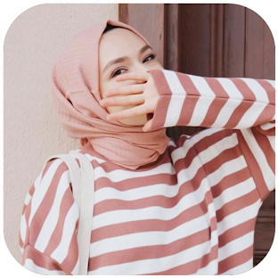 Islamic Dp Girls Photos